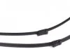 Щетки стеклоочистителя ATW 640 S Ford Focus III – кратн. 5 шт BOSCH 3397007640 (фото 2)