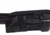Щетки стеклоочистителя ATW 640 S Ford Focus III – кратн. 5 шт BOSCH 3397007640 (фото 3)