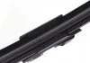 Щетки стеклоочистителя ATW 640 S Ford Focus III – кратн. 5 шт BOSCH 3397007640 (фото 4)