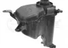 Расширительный бачок BMW 3 E90, E91, E92, E93 MEYLE 314 223 0004 (фото 1)