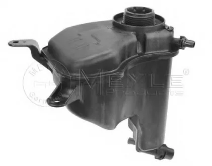 Расширительный бачок BMW 3 E90, E91, E92, E93 MEYLE 314 223 0004