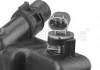 Расширительный бачок BMW 3 E90, E91, E92, E93 MEYLE 314 223 0004 (фото 2)