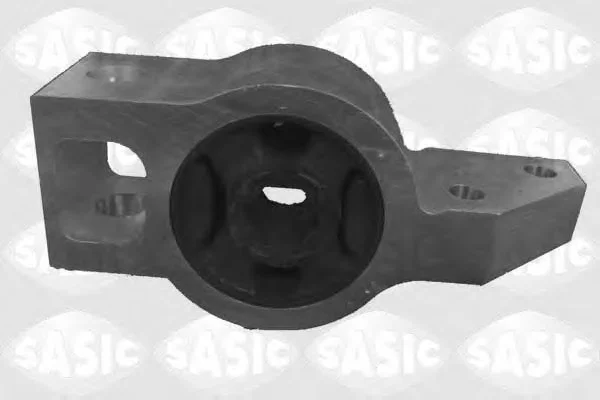 Сайлентблок VAG A3, Leon, Toledo, Octavia, Superb, Yeti, Golf V, VI Sasic SASIC 2256003 (фото 1)