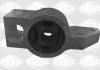 Сайлентблок VAG A3, Leon, Toledo, Octavia, Superb, Yeti, Golf V, VI Sasic SASIC 2256003 (фото 1)