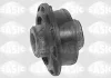 Сайлентблок SASIC 5233AA3 (фото 1)