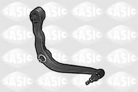 Рычаг нижний левый PEUGEOT 206 Sasic SASIC 5203G83