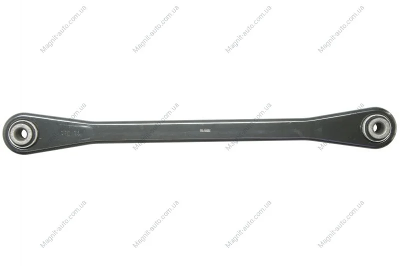 Рычаг нижний задний CITROEN C5, C6/PEUGEOT 407, 508 Sasic SASIC 1755CF5 (фото 1)