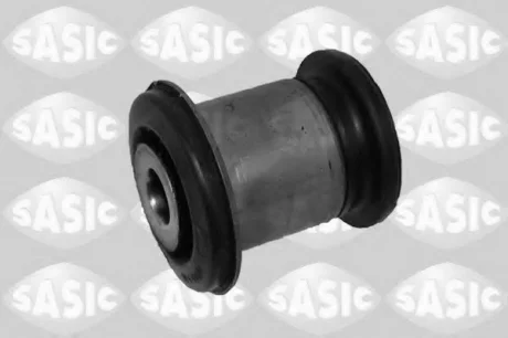 Сайлентблок PEUGEOT 407, 508 Sasic SASIC 2250024