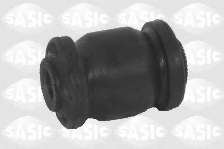 Сайлентблок важеля підвіски Sasic SASIC 2250003