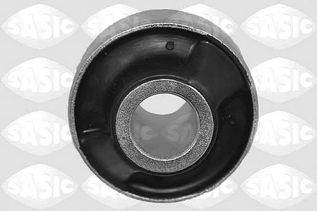 Сайлентблок CITROEN DS C3 C4 Cactus DS3 Sasic SASIC 2250023