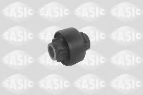 Сайлентблок важеля підвіски CITROEN C1/PEUGEOT 107/TOYOTA Aygo Sasic SASIC 2250006