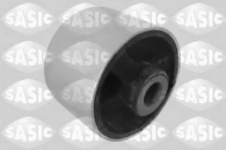 Сайлентблок RENAULT Laguna III Sasic SASIC 2254013