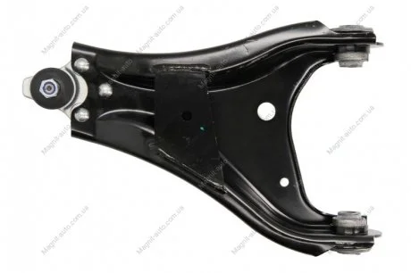 Рычаг нижний левый RENAULT Duster I Sasic SASIC 7474013