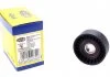 Ролик натяжной ремня поликлинового MAGNETI MARELLI 331316170232 (фото 1)