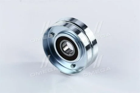 Натяжний ролик, поликлиновий ремень MAGNETI MARELLI 331316170235