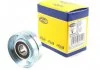 Ролик натяжний поліклинового ременя. MAGNETI MARELLI 331316170604 (фото 1)