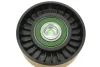 Ролик MAGNETI MARELLI 331316170639 (фото 2)