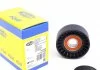 Ролик натяжний ременя поліклинового MAGNETI MARELLI 331316170655 (фото 1)