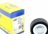 Натяжной ролик, поликлиновый ремень MAGNETI MARELLI 331316170661 (фото 1)