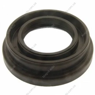 Сальник переднего редуктора FEBEST 95HBS-35560916X