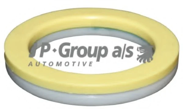 Підшипник опори амортизатора Omega A/B -03 JP GROUP 1242450200 (фото 1)