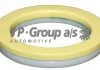 Підшипник опори амортизатора Omega A/B -03 JP GROUP 1242450200 (фото 1)