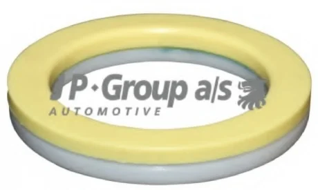 Підшипник опори амортизатора Omega A/B -03 JP GROUP 1242450200