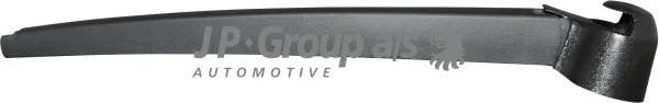 Важіль склоочисника зад T5 (1 двері) JP GROUP 1198300900 (фото 1)