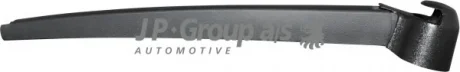 Важіль склоочисника зад T5 (1 двері) JP GROUP 1198300900