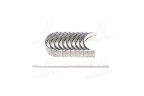 Вкладыши Glyco H853/5 0.50MM