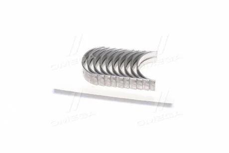 Комплект вкладышей двигателя Glyco H853/5 0.25MM