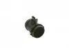 Расходомер воздуха BMW E39 4,4; X5 4,4/4,6 99- BOSCH 0280217814 (фото 1)
