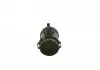 Расходомер воздуха BMW E39 4,4; X5 4,4/4,6 99- BOSCH 0280217814 (фото 3)