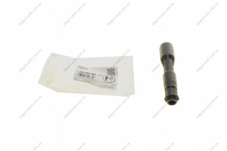 Свічковий наконечник BOSCH 1354489085