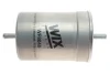 Фильтр топливный, 2.0-2.5-2.8 (бенз.) WIX FILTERS WF8040 (фото 1)