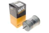 Фильтр топливный, 2.0-2.5-2.8 (бенз.) WIX FILTERS WF8040 (фото 2)