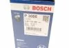 Фільтр оливний, Caddy 79-92, Polo 81-94,T3 90-03/Ibiza 93-99 BOSCH 0451103086 (фото 5)