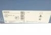 Диск гальмівний RENAULT/OPEL/NISSAN/ Trafic/Vivaro/Primastar \'\'03> - кратн. 1 шт BOSCH 0986479144 (фото 6)