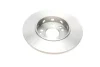 Диск гальмівний MB W124 F кратн. 2 шт. BOSCH 0986478187 (фото 3)