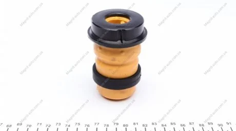 Отбойник переднего амортизатора VW Caddy III MEYLE 100 642 0006