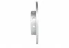 Диск гальмівний MB W202 F BOSCH 0986478262 (фото 4)