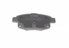 Колодки тормозные дисковые FORD Transit \'\'F \'\'06>>замена на 0986494614 BOSCH 0986494171 (фото 7)