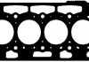 Прокладання ГБЦ ELRING 100.430 (фото 3)