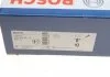Тормозной диск передний OPEL, SUZUKI Swift 05- BOSCH 0986479308 (фото 9)