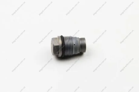 Клапан обмеження тиску BOSCH 1110010017