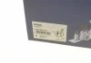 Електробензонасос 580 951 Focus 1.6i BOSCH 0986580951 (фото 12)