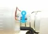 Електробензонасос 580 951 Focus 1.6i BOSCH 0986580951 (фото 4)