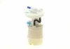 Електробензонасос 580 951 Focus 1.6i BOSCH 0986580951 (фото 9)
