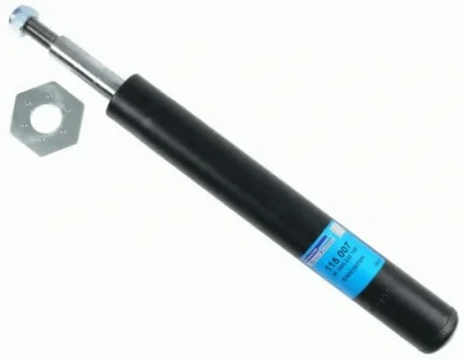 Амортизатор Super Touring гидравлический передний SACHS 115 007
