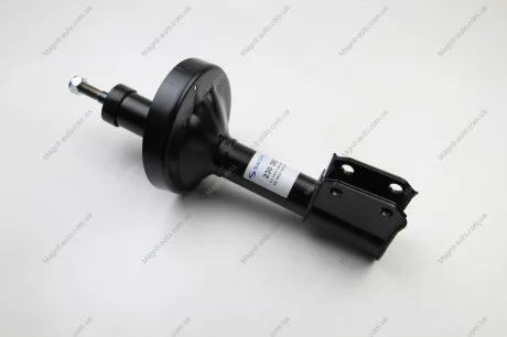 Амортизатор RENAULT Kangoo "F" 97-09 "(Oil)-замена на SH350716 SACHS 230 380